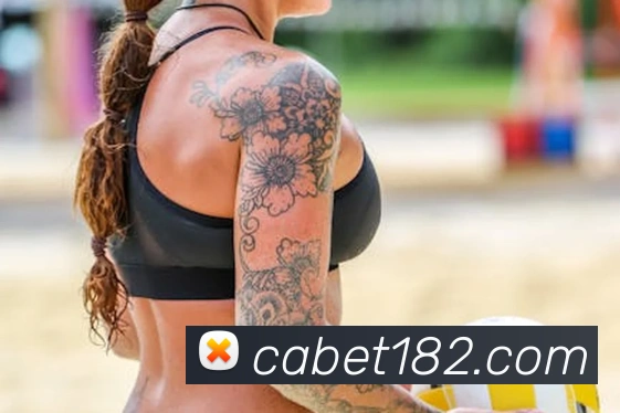 ca亚洲城APP 高清赛事图